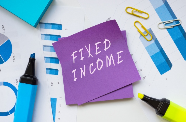 Fixed income