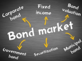 Bond Market