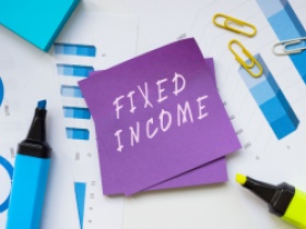 Fixed income