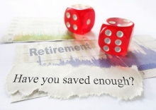 retirement planning