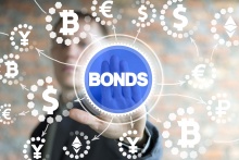 Make -whole call bonds