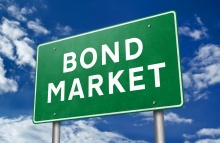 Bond Tender