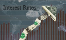 Interest rates