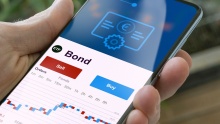 Adding bonds to your portfolio