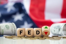 FED interest rates