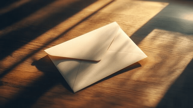 letters