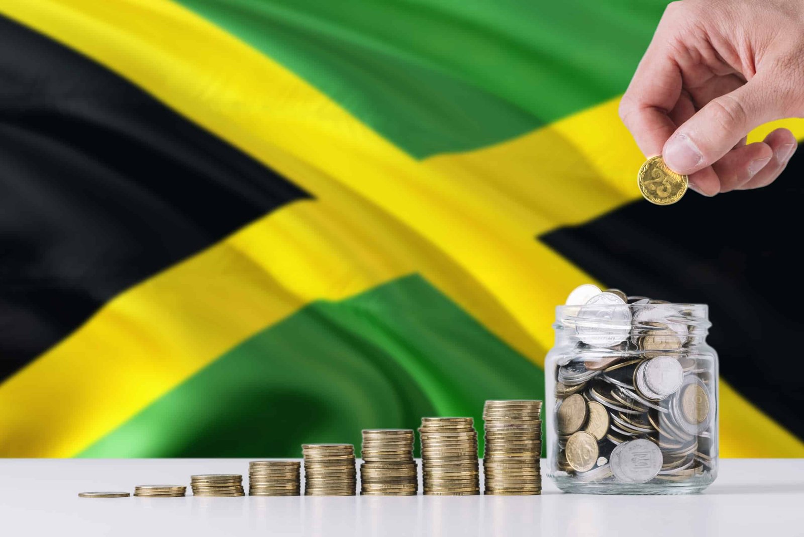 Financial Independence