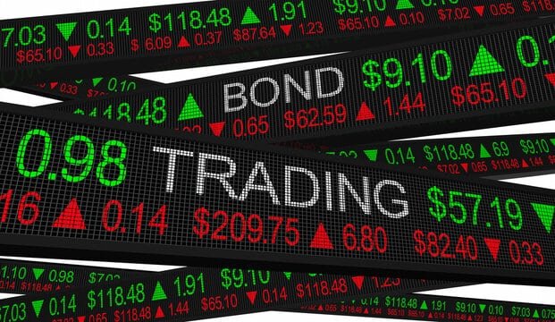 Bond Call considerations